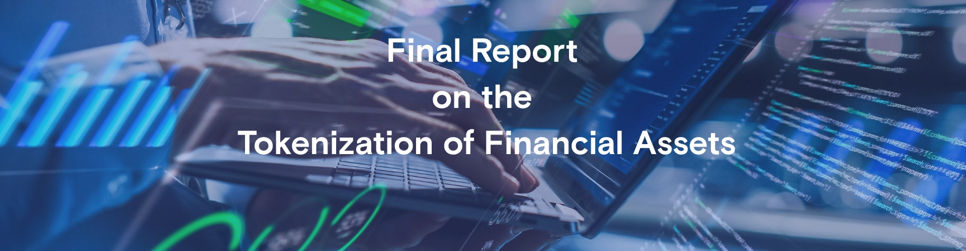 IFTA publishes Annual Report 2024