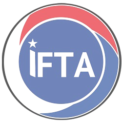 IFTA Logo