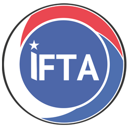 IFTA Logo
